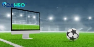 Kèo Xiên Và Những Thông Tin Cần Biết Để Tham Gia Cá Cược